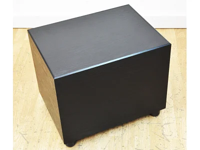 PSB ALPHA SUBSONIC PSB ALPHA SUBSONIC