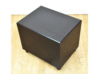 PSB ALPHA SUBSONIC PSB ALPHA SUBSONIC