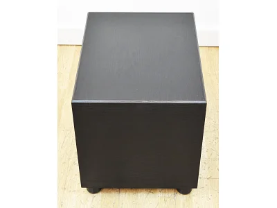 PSB ALPHA SUBSONIC PSB ALPHA SUBSONIC