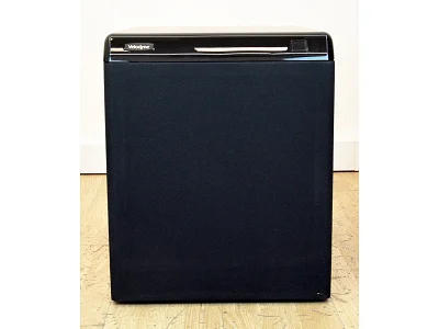 VELODYNE CHT-12Q VELODYNE CHT-12Q