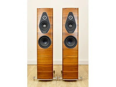 Sonus Faber SONUS FABER OLYMPICA NOVA II