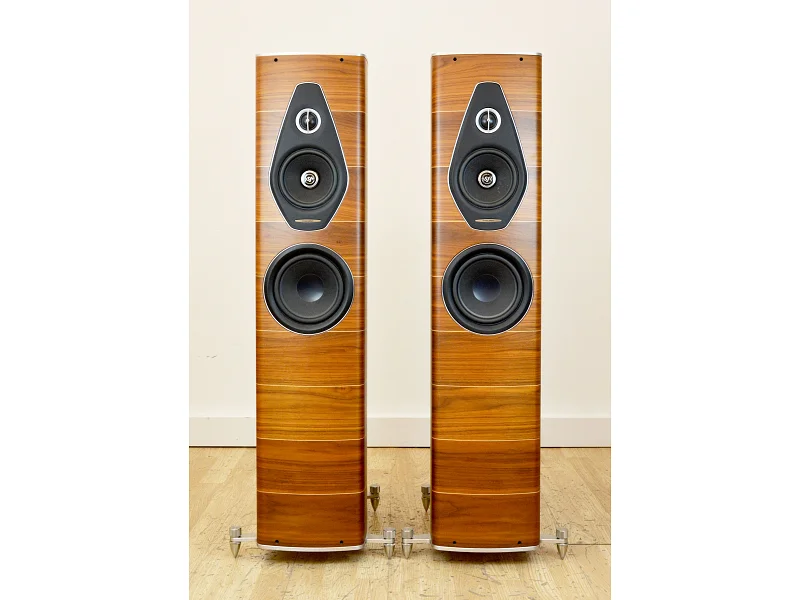 Sonus Faber SONUS FABER OLYMPICA NOVA II