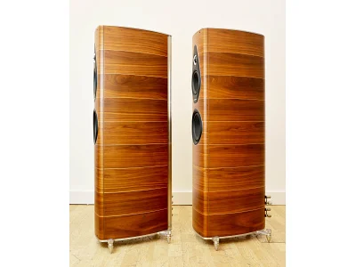 SONUS FABER OLYMPICA NOVA II SONUS FABER OLYMPICA NOVA II
