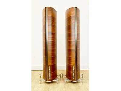 SONUS FABER OLYMPICA NOVA II SONUS FABER OLYMPICA NOVA II