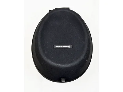BEYERDYNAMIC AMIRON HOME BEYERDYNAMIC AMIRON HOME