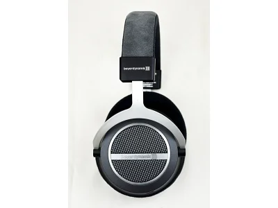 BEYERDYNAMIC AMIRON HOME BEYERDYNAMIC AMIRON HOME