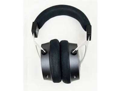 BEYERDYNAMIC AMIRON HOME BEYERDYNAMIC AMIRON HOME