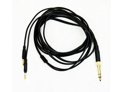 BEYERDYNAMIC AMIRON HOME BEYERDYNAMIC AMIRON HOME