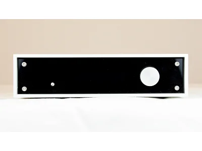 M2Tech M2TECH MARLEY
