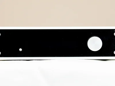 M2Tech M2TECH MARLEY