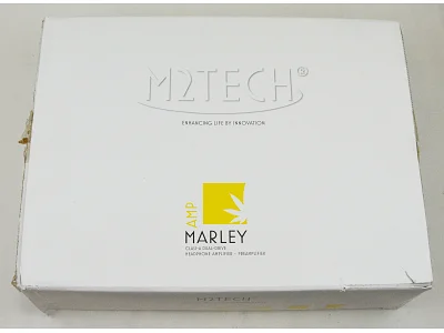 M2TECH MARLEY M2TECH MARLEY
