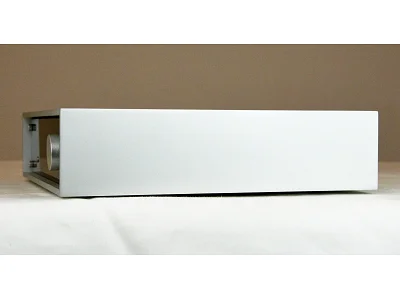 M2TECH MARLEY M2TECH MARLEY