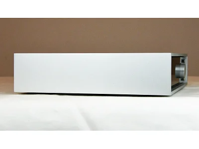 M2TECH MARLEY M2TECH MARLEY