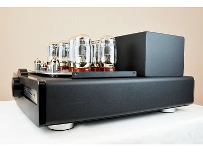 SYNTHESIS ACTION A100 TITAN SYNTHESIS ACTION A100 TITAN