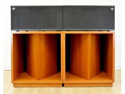 Klipsch KLIPSCH LA SCALA II