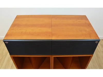 KLIPSCH LA SCALA II