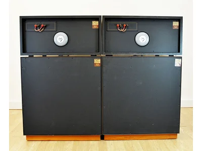 KLIPSCH LA SCALA II