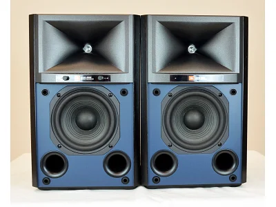 JBL JBL 4305P