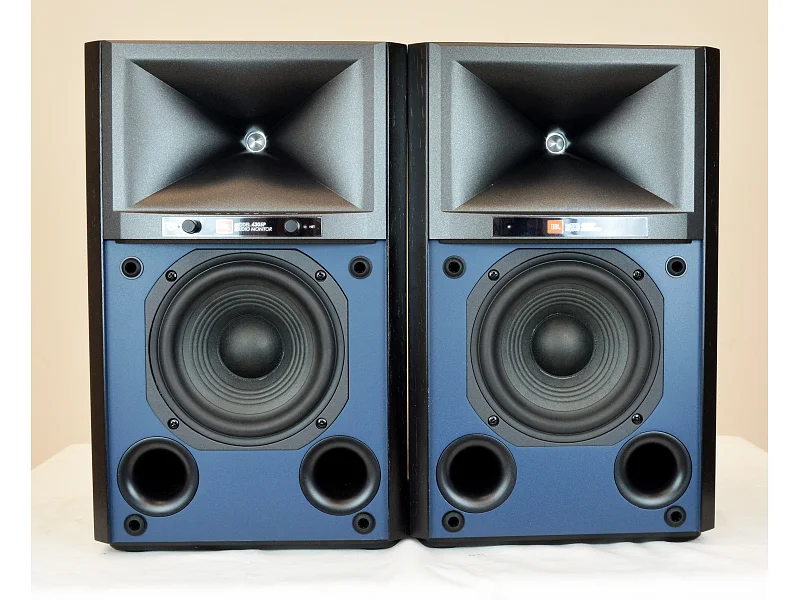 JBL JBL 4305P