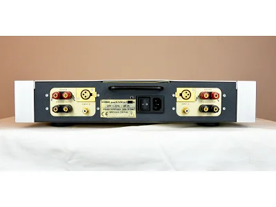 NORMA MODEL 8.7 HV NORMA MODEL 8.7 HV