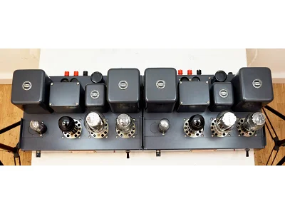 SUN AUDIO SV-300BTE SUN AUDIO SV-300BTE