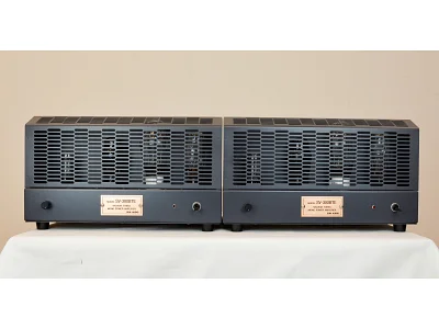 SUN AUDIO SV-300BTE SUN AUDIO SV-300BTE