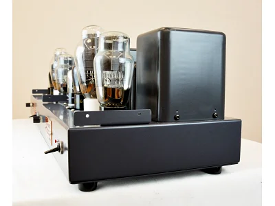 SUN AUDIO SV-300BTE SUN AUDIO SV-300BTE