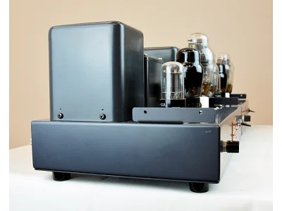 SUN AUDIO SV-300BTE SUN AUDIO SV-300BTE