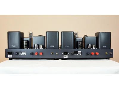 SUN AUDIO SV-300BTE SUN AUDIO SV-300BTE