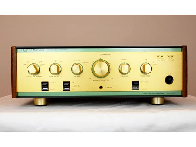 Leben LEBEN CS-600X