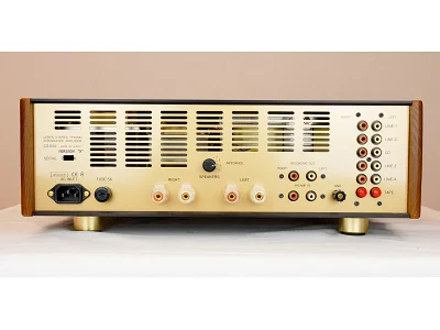 LEBEN CS-600X LEBEN CS-600X