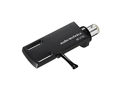 AUDIO TECHNICA AT-VM740XML/H AUDIO TECHNICA AT-VM740XML/H