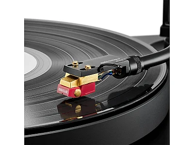 AUDIO TECHNICA AT-VM740XML/H AUDIO TECHNICA AT-VM740XML/H