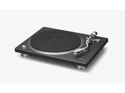 Denon DENON DP-500BT