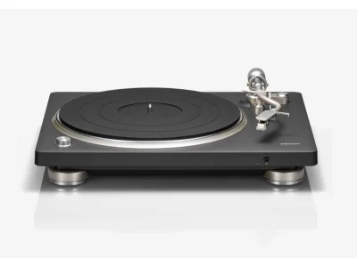 DENON DP-500BT DENON DP-500BT