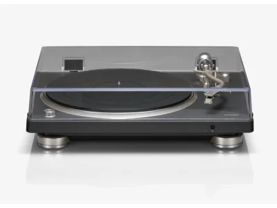 DENON DP-500BT DENON DP-500BT