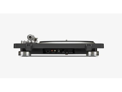 DENON DP-500BT DENON DP-500BT