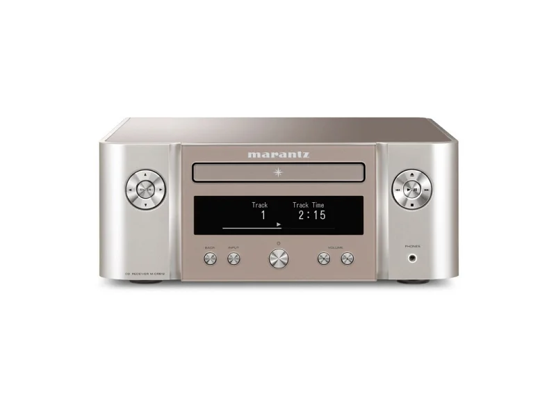 Marantz MARANTZ MELODY M-CR612