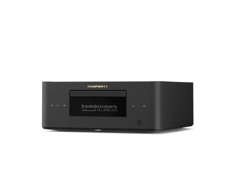 Marantz MARANTZ MCR 60N DAB