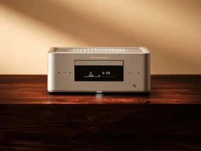 MARANTZ MCR 60N DAB MARANTZ MCR 60N DAB