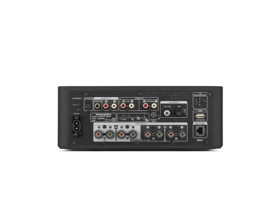 MARANTZ MCR 60N DAB MARANTZ MCR 60N DAB