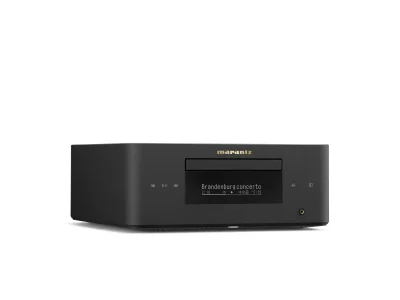 MARANTZ MCR 60N DAB MARANTZ MCR 60N DAB