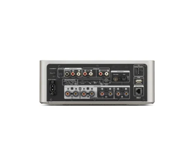 MARANTZ MCR 60N DAB MARANTZ MCR 60N DAB