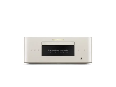 MARANTZ MCR 60N DAB MARANTZ MCR 60N DAB