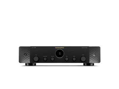 Marantz MARANTZ MODEL 70