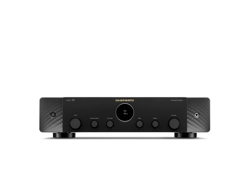 Marantz MARANTZ MODEL 70