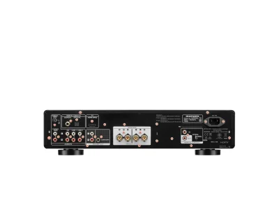 MARANTZ MODEL 70 MARANTZ MODEL 70