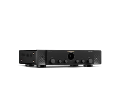 MARANTZ MODEL 70 MARANTZ MODEL 70
