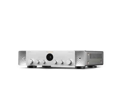 MARANTZ MODEL 70 MARANTZ MODEL 70