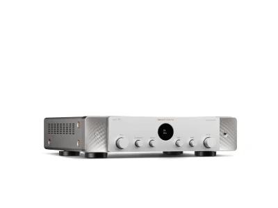 Marantz MARANTZ CD 70